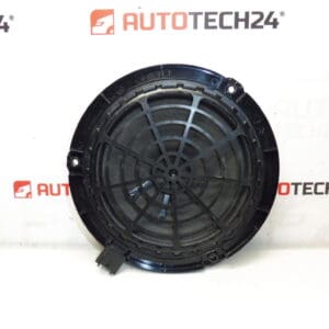 Zvučnik Citroën Peugeot DS 9803506480