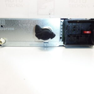 CD auto radio Continental RD4N1M-03 Citroën Peugeot 96662669XT