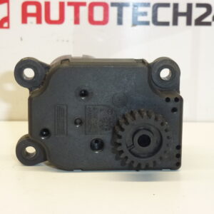 Servo grijač BEHR H1959 U b 14 Citroën Peugeot EAD512 6447RZ