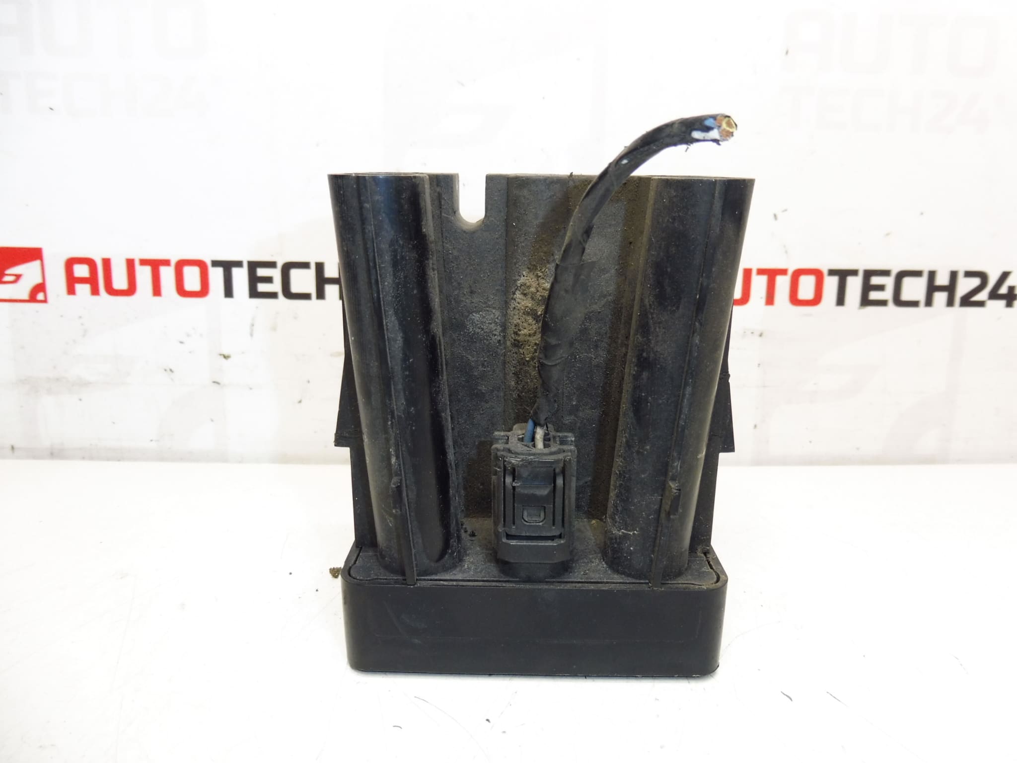 AFIL senzor 3 Citroën Peugeot 9659847380 6590W1 - Slika 2