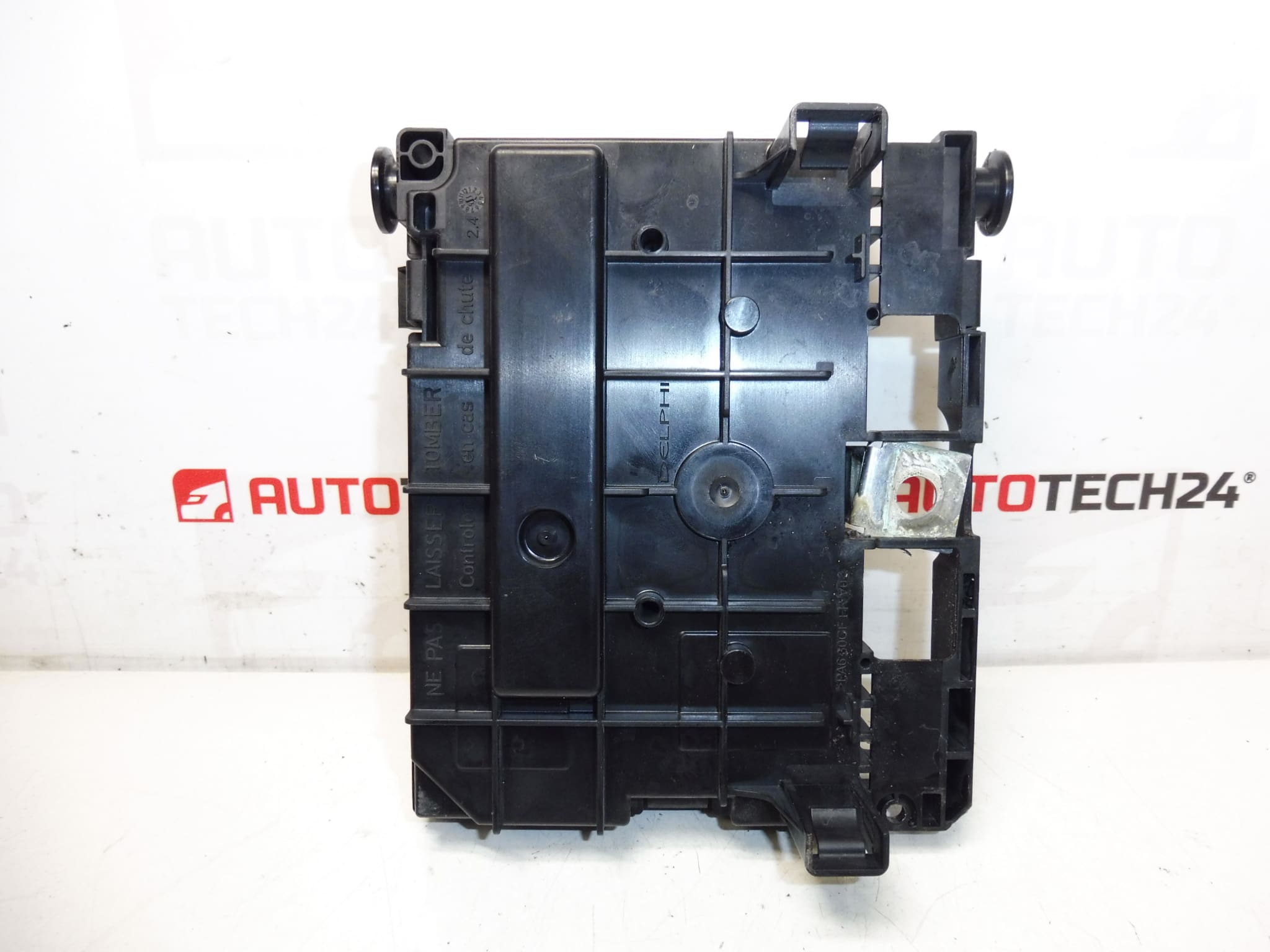 BSM R04 DELPHI Citroën Peugeot 9807028780 - Slika 2