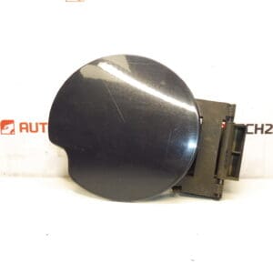 Čep rezervoara Peugeot 307 KTGA 9643083777 151799