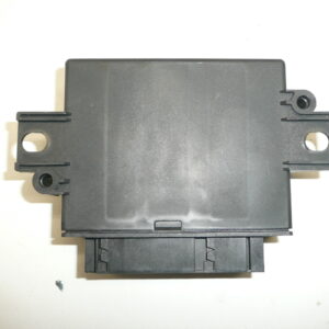 ECU AFIL Valeo Citroën C5 9647741980 6590AQ