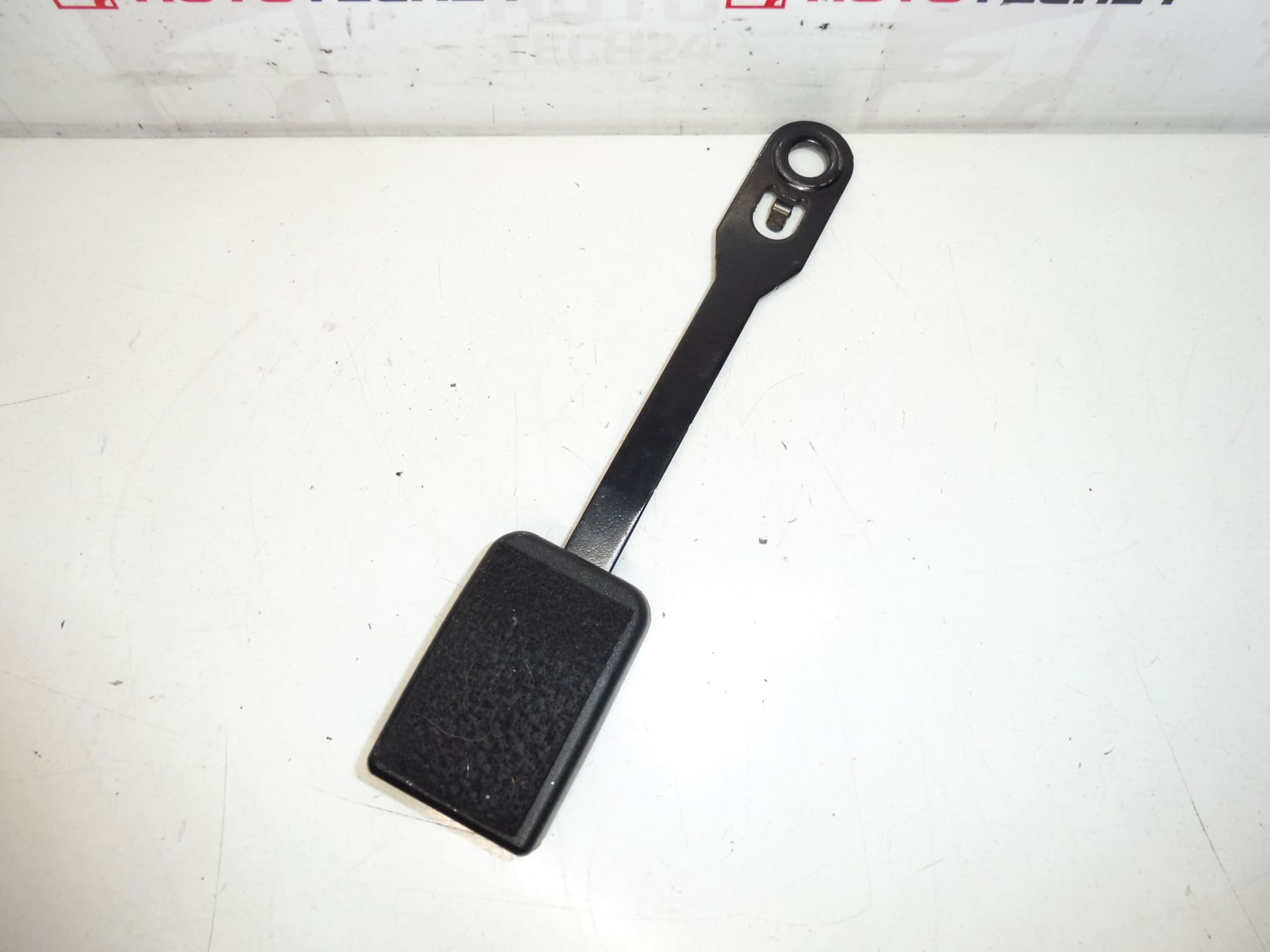 Nosač za putovnicu Peugeot 307 8973PV - Slika 2