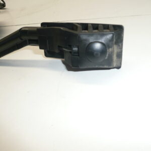 Pedala za gas Citroën Peugeot Bosch 1601Q4