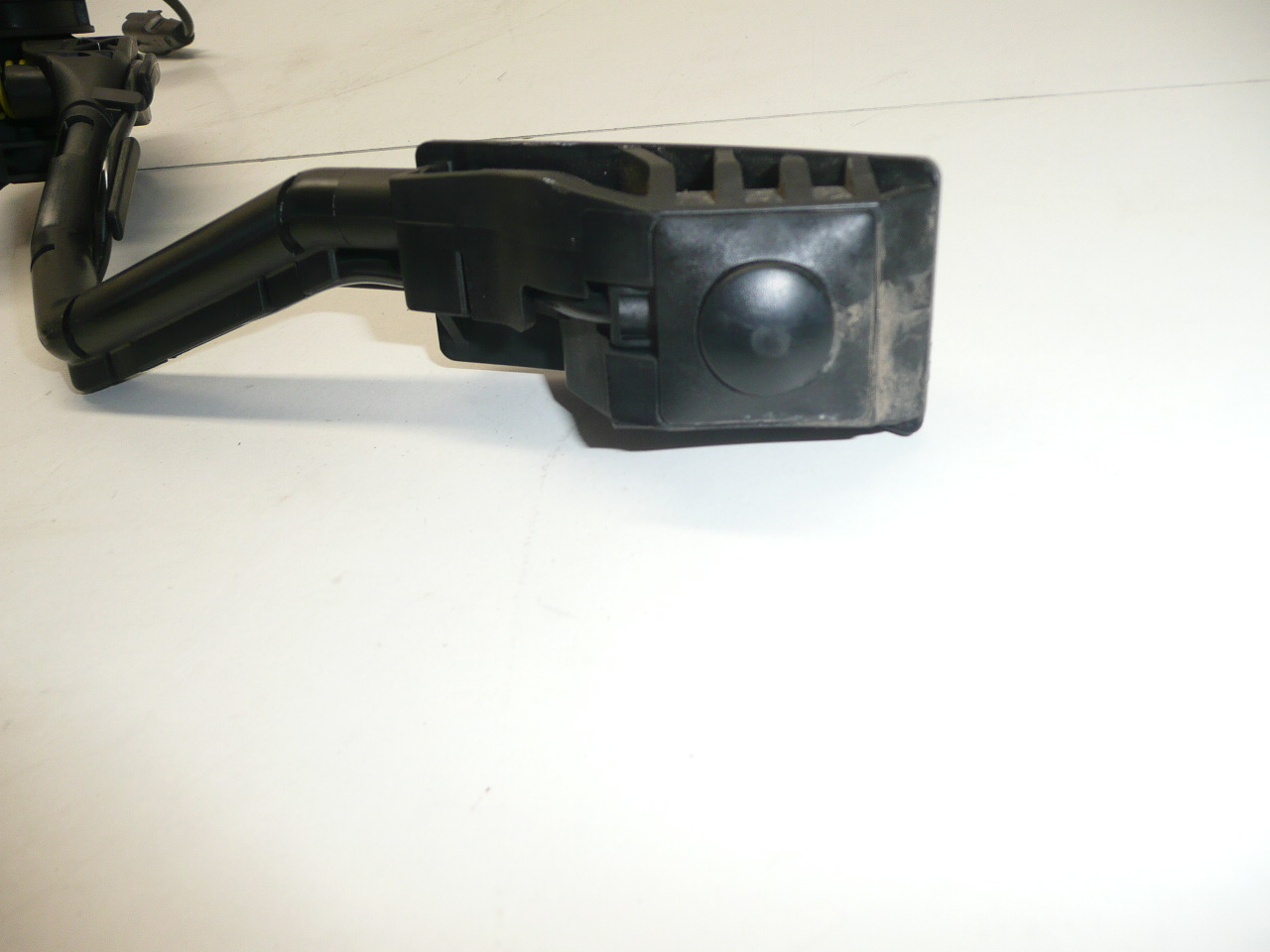 Papučica gasa Citroën Peugeot Bosch 9650341780 0280755012