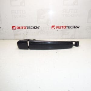 Ručka vozačevih vrata Citroën Peugeot KTGA 9101W8