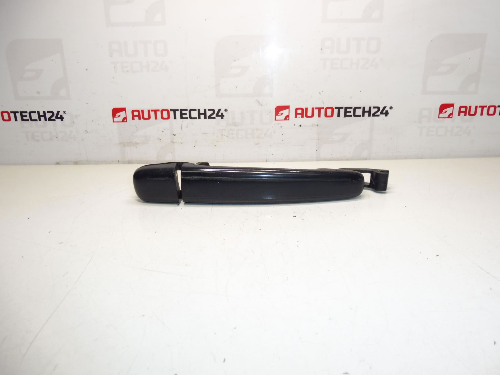 Ručka vozačevih vrata Citroën Peugeot KTGA 9101W8