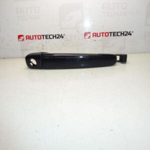 Ručka vozačevih vrata Citroën Peugeot KTGA 9101W9