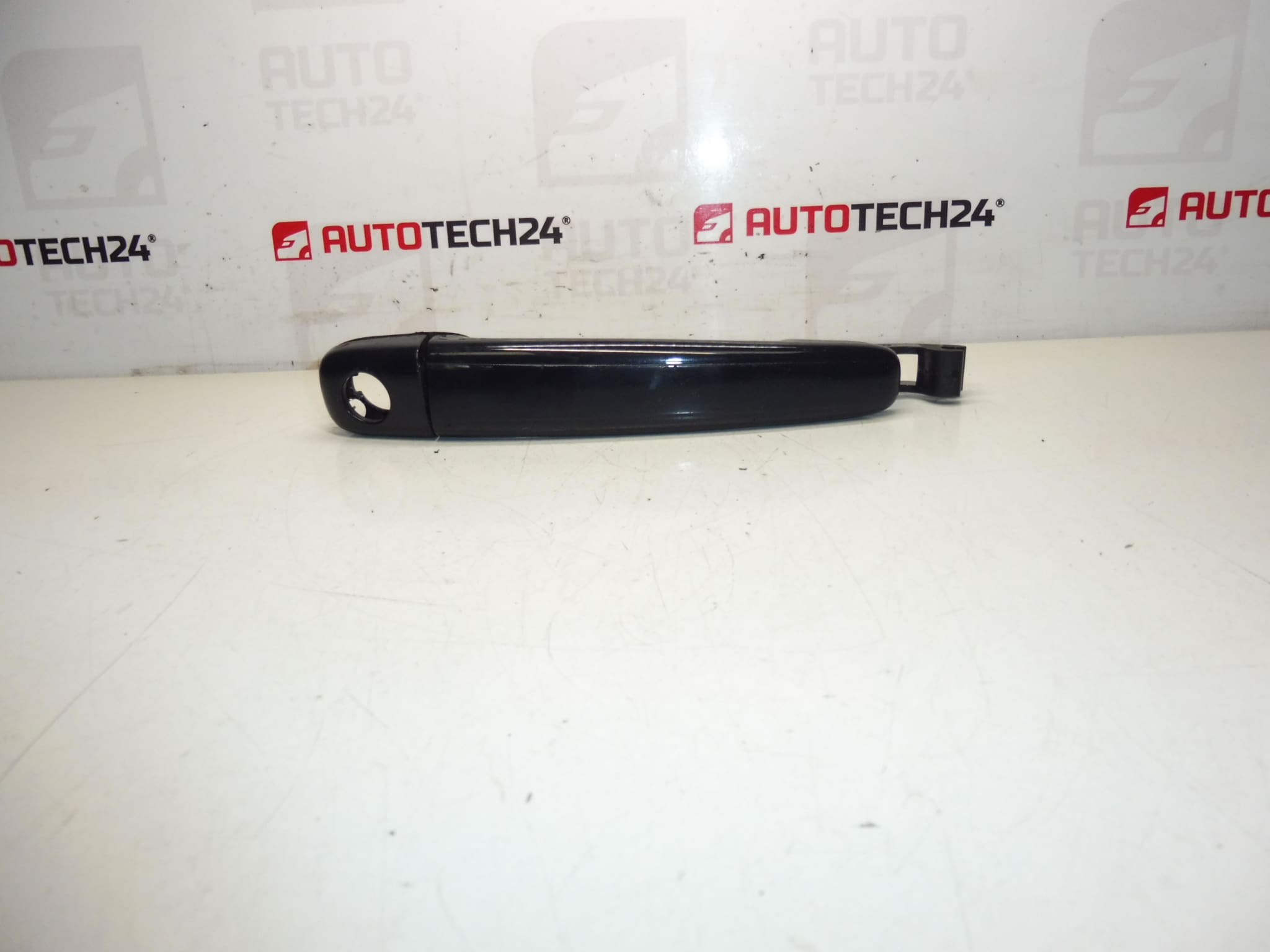 Ručka vozačevih vrata Citroën Peugeot KTGA 9101W9