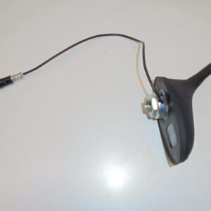 Antena Citroën Peugeot 9655613780 6561Z9 6561W5