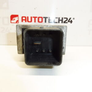Relej svjetla Nagares Citroën Peugeot 9640469680 598140