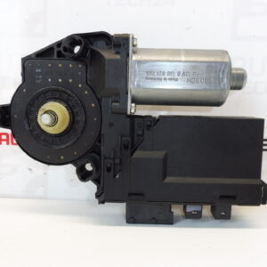 Peugeot 307 CC Motor prednjeg desnog prozora 9651735180 9222P6