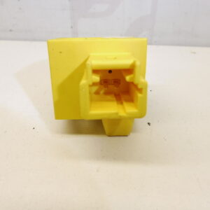 Senzor ubrzanja ABL DELPHI Peugeot 307 CC 9644904380 5WK42991 8216Z2