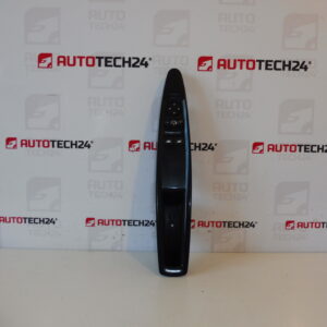 Citroën C4 podizač prozora 9651464377 6554HC