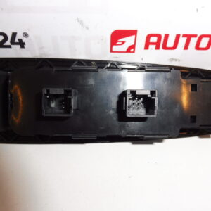 Citroën C4 podizač prozora 9651464377 6554HC