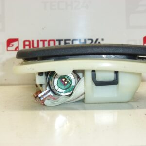 Zračni jastuk desno sjedalo Citroën C4 I 96536612ZD 8216GE