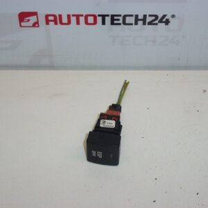ESP prekidač Citroën C4 96476624XT 454918