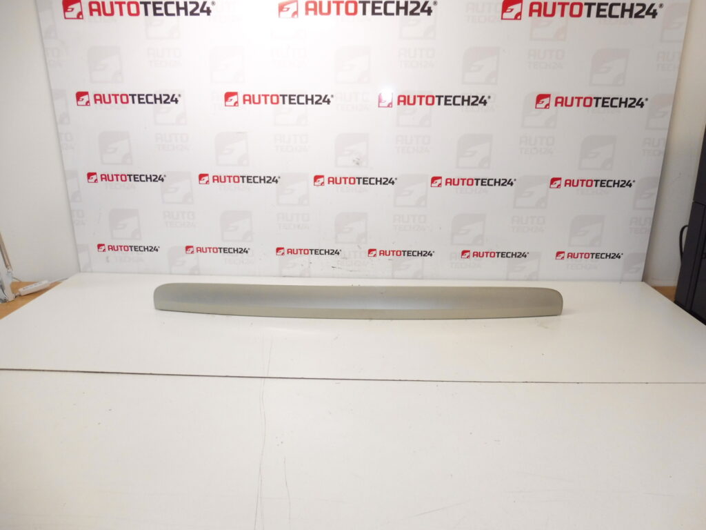 Ručka ETSC Peugeot 207 SW 8742R2