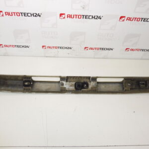 Ručka ETSC Peugeot 207 SW 8742R2