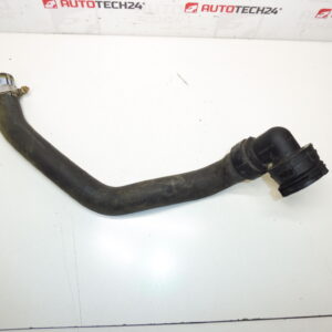 Cijev za vodu 1.5 HDI Citroën Peugeot 9812441880