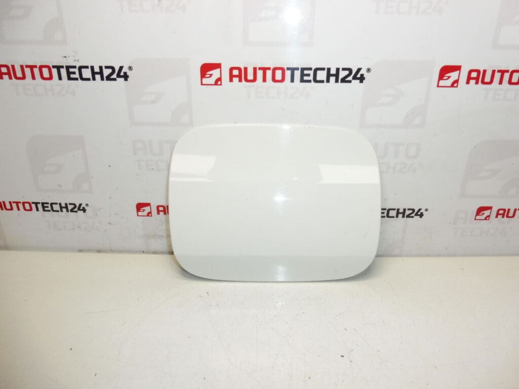 Čep rezervoara EWP Peugeot 308 T9 9818024980 9818660077