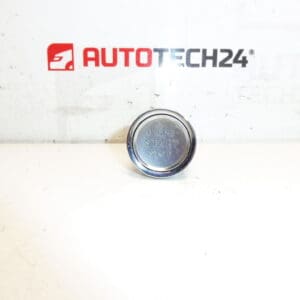 Kontroler motora START STOP Citroën Peugeot 9827217880