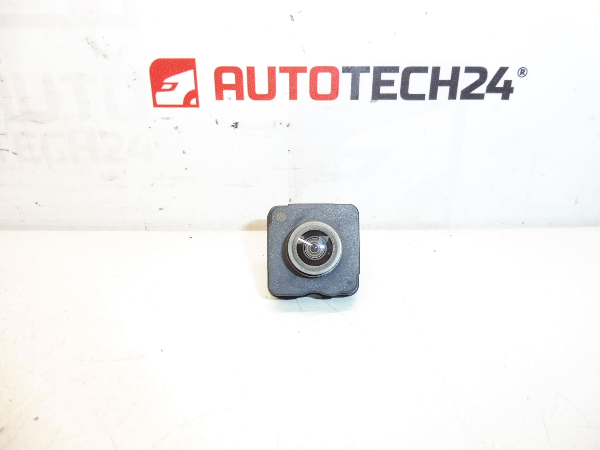 Parking kamera Citroen Peugeot 9809301080