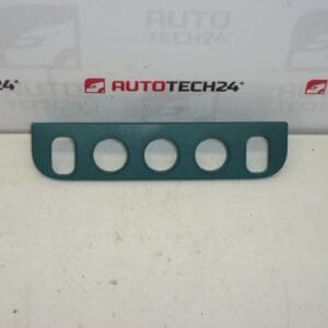 Poklopac instrument ploče Citroën Berlingo I i Peugeot Partner I 96210132ZL 8212ER