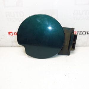 Poklopac spremnika goriva Peugeot 307 KSUD 9643083777 151799