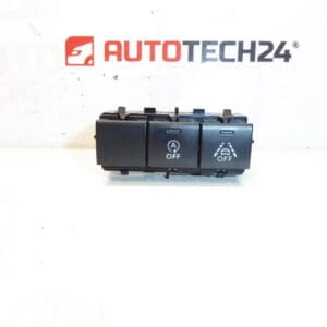 Prekidač AFIL Peugeot 308 T9 98189731ZD