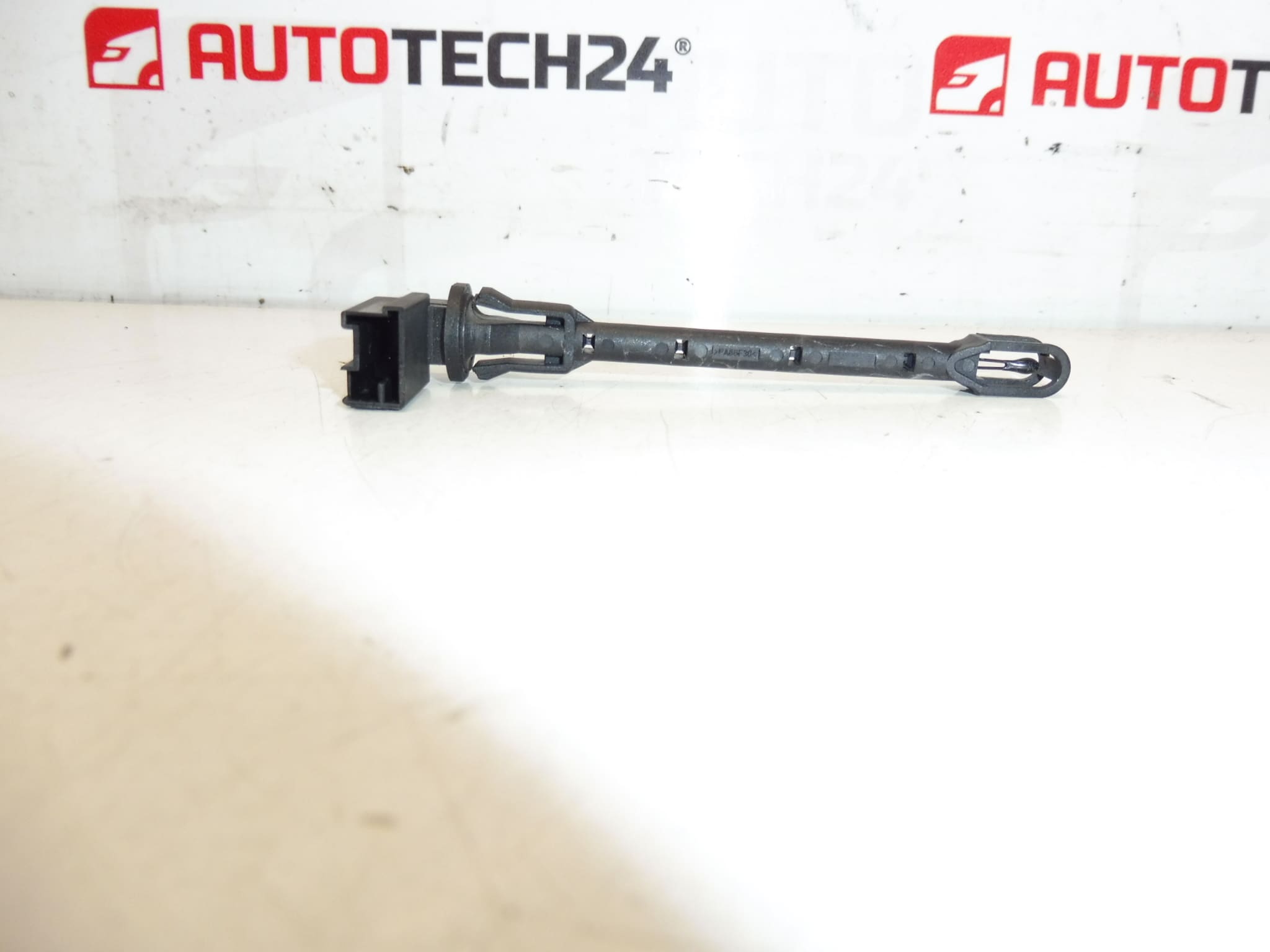 Senzor temperature Citroën Peugeot 6445JW - Slika 2