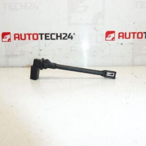 Senzor temperature Citroën Peugeot 6445JW