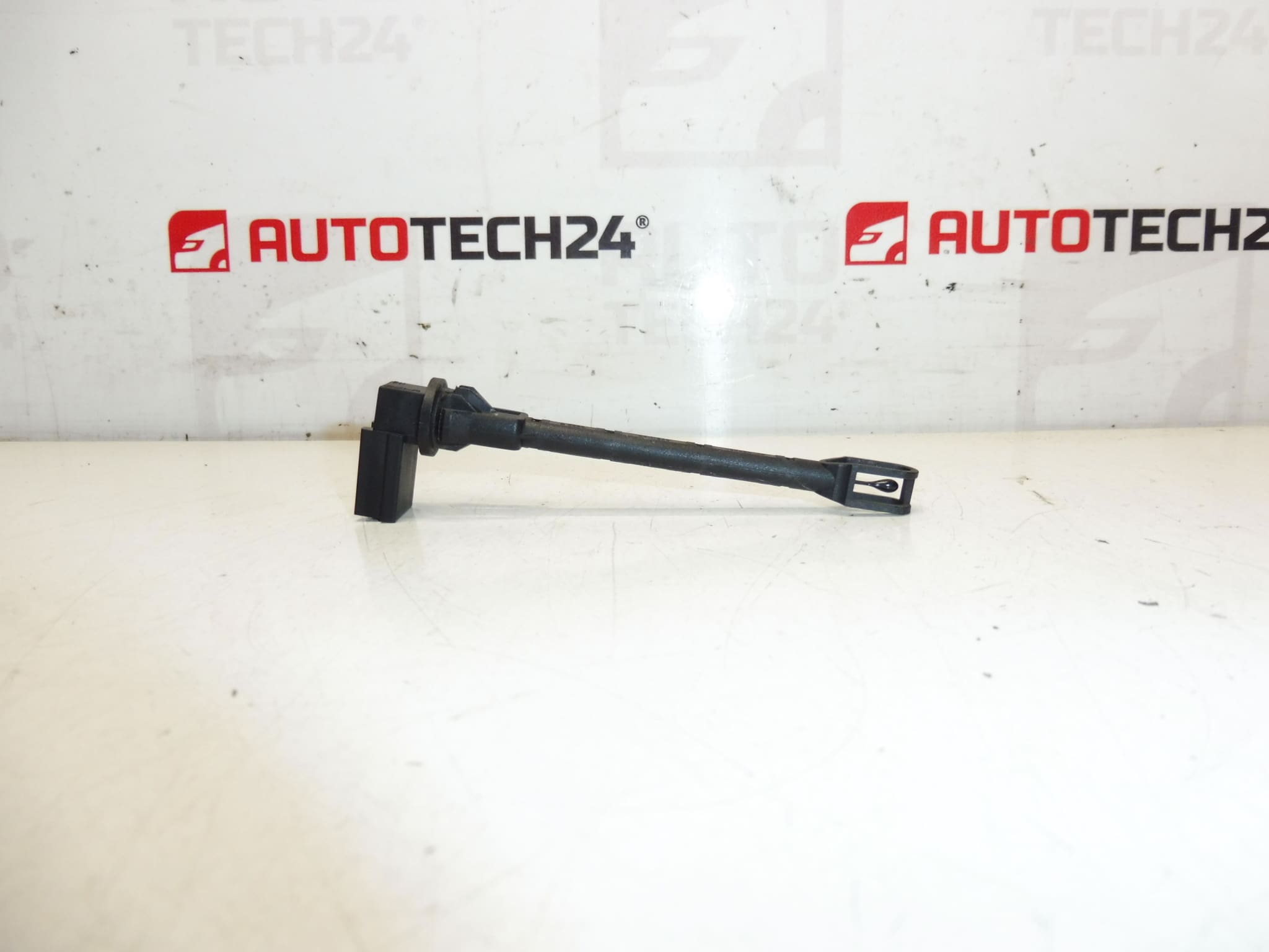 Senzor temperature Citroën Peugeot 6445JW