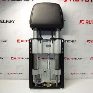 Sigurnosna šipka Peugeot 307 CC 9643468680 885290