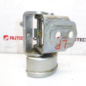 šarka prednjih lijevih vrata ETSC Peugeot 207 23709080 9035T5