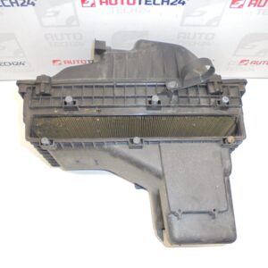 Kutija filtera Citroën Peugeot 2.0 i 2.2 HDI 9640454480 1427J3