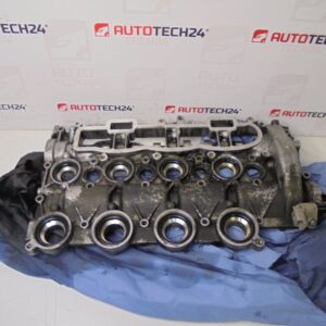 Sklop brijega 1.4 HDI 16V Citroën Peugeot 0801Z9 0801AH