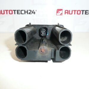 AFIL senzor 3 Citroën Peugeot 9653381180 6590W1