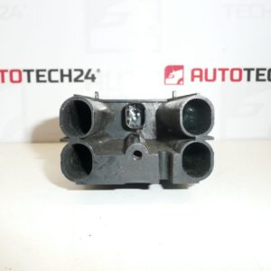 AFIL senzor 1 Citroën Peugeot 9647742280