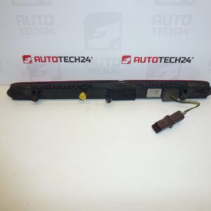 3. stop svjetlo Citroën C5 I i II Kombi 6350P6