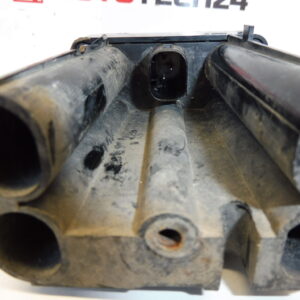 AFIL senzor 5 Citroën Peugeot 9663116580 6590W1