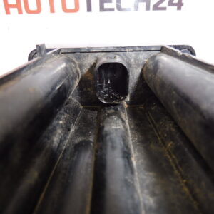 AFIL senzor 2 Citroën Peugeot 9663116280 6590W1