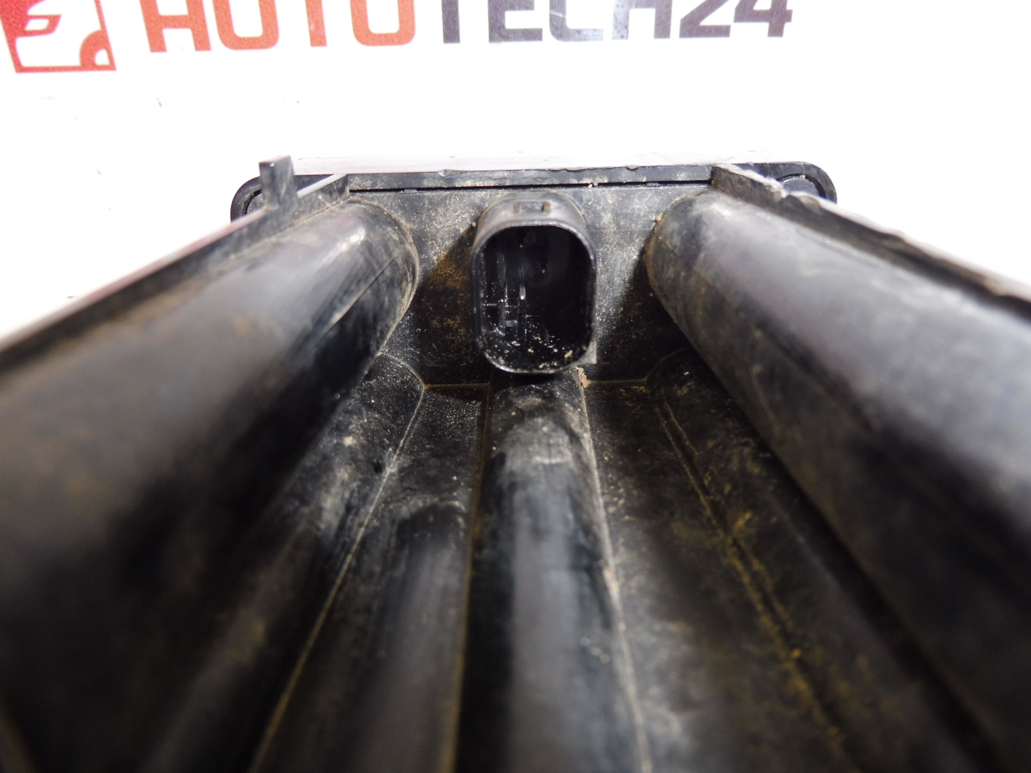 AFIL senzor 2 Citroën Peugeot 9663116280 6590W1