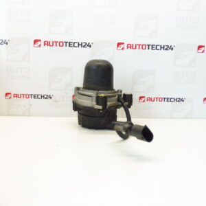 Zračna pumpa Citroën Peugeot 9653340580 1618E4