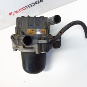 Zračna pumpa Citroën Peugeot 9653340580 1618E4