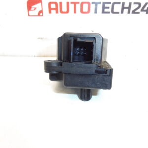 Behr Citroën Peugeot EAD515 P2861001U i 31 647947