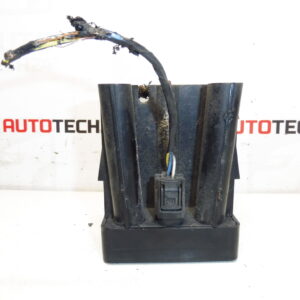 AFIL senzor 4 Citroën Peugeot 9659847480 6590W1