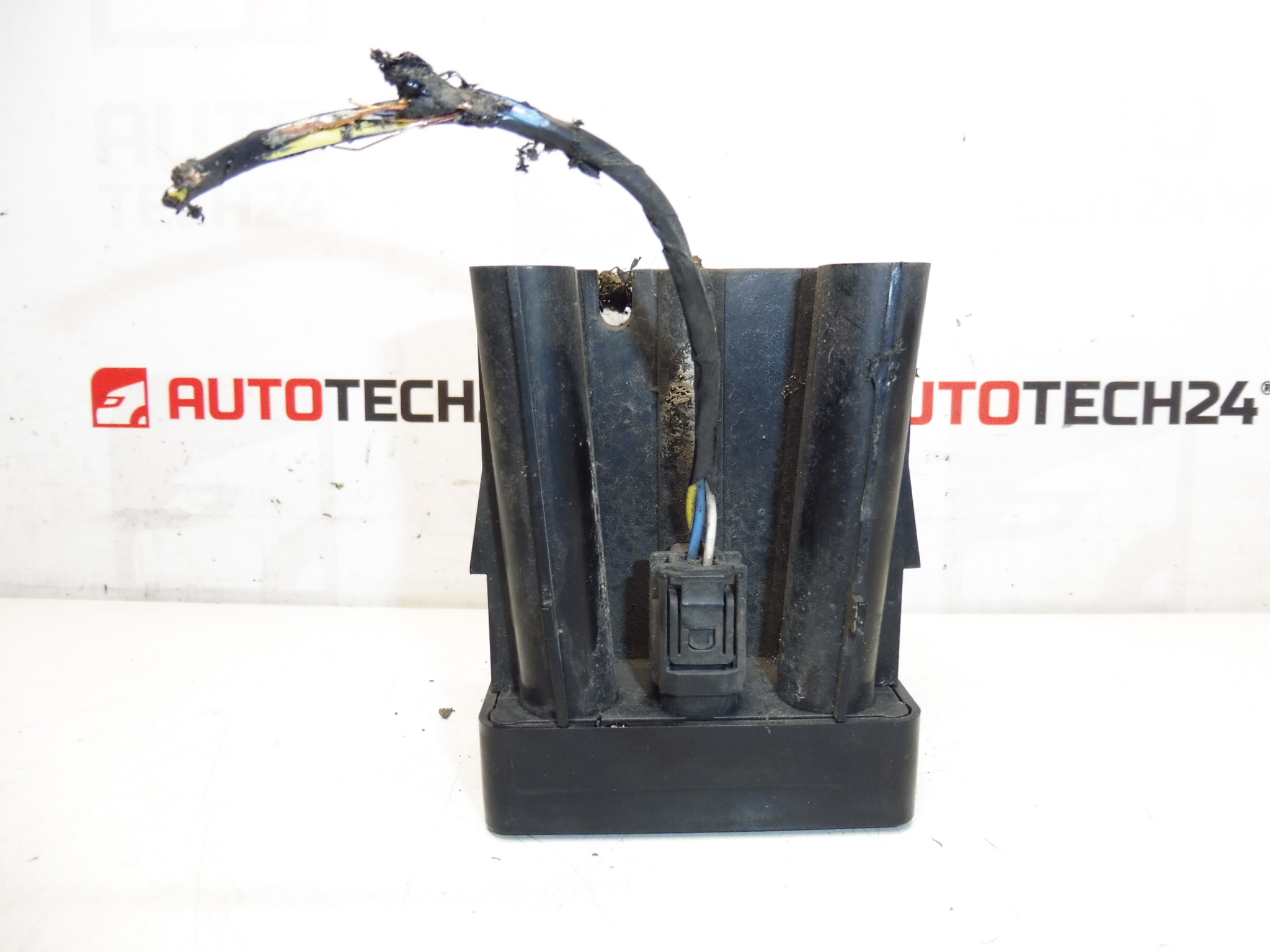 AFIL senzor 4 Citroën Peugeot 9659847480 6590W1