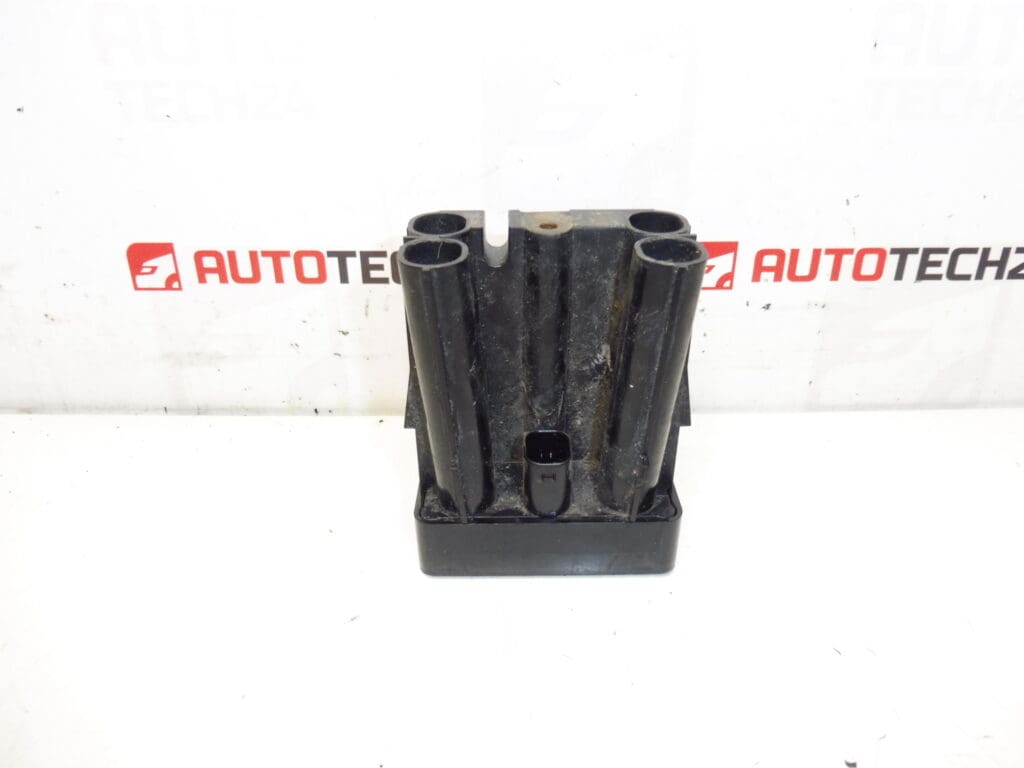 AFIL senzor 2 Citroën Peugeot 9659847280 6590W1